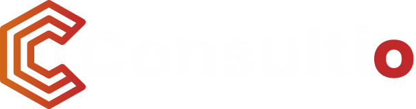 LH Jobs