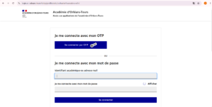 ENT Eurélien