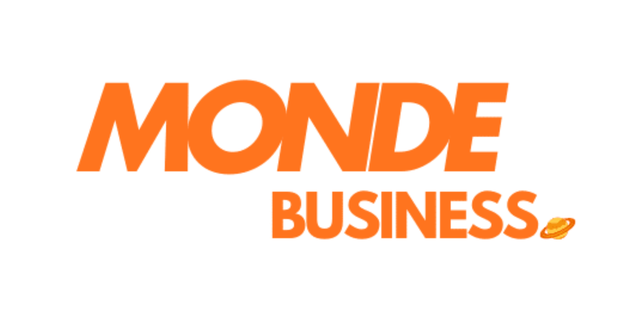 monde-business.fr