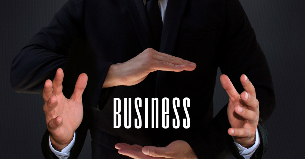 le business mag entreprendre