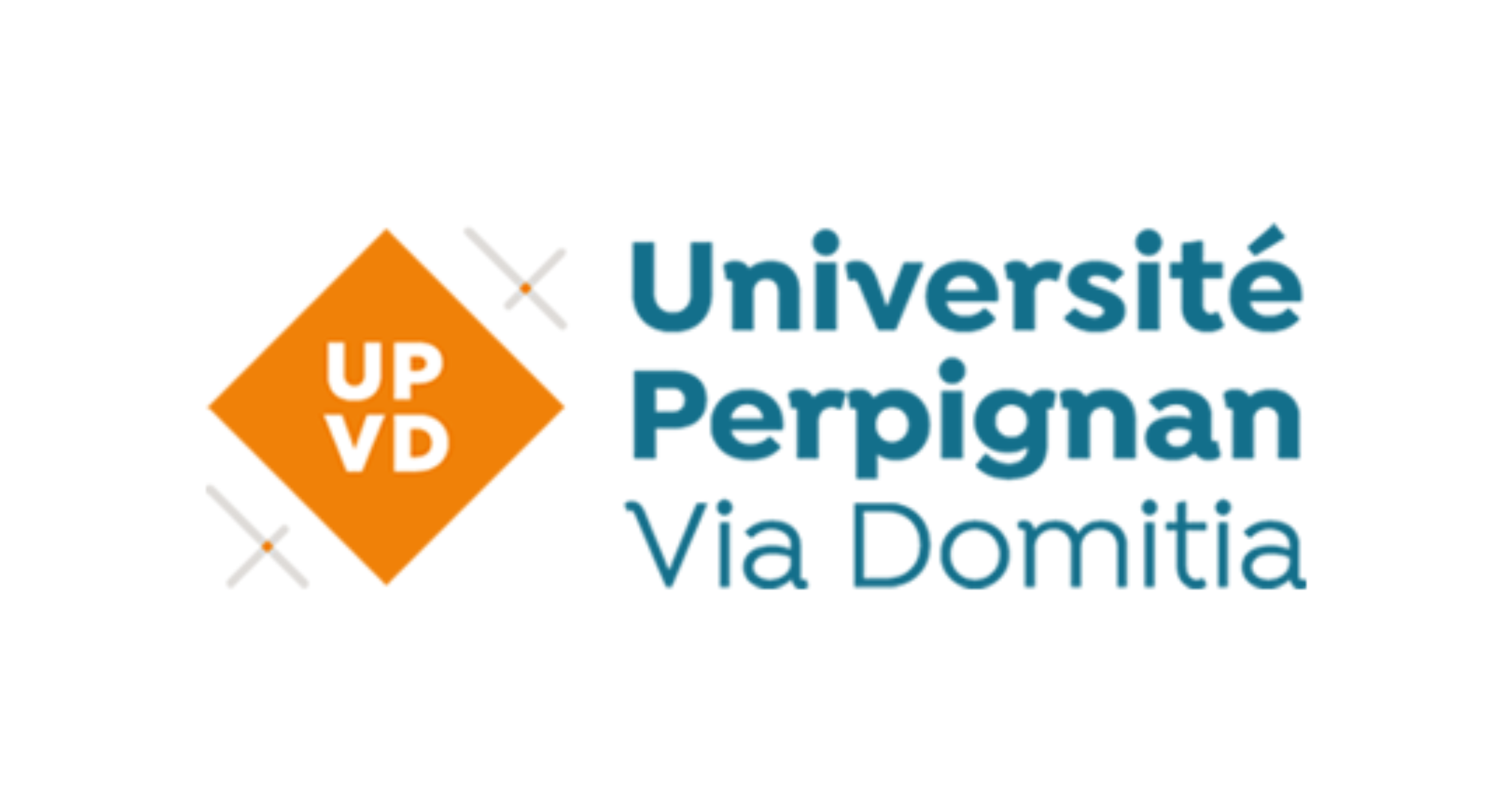 ENT UPVD