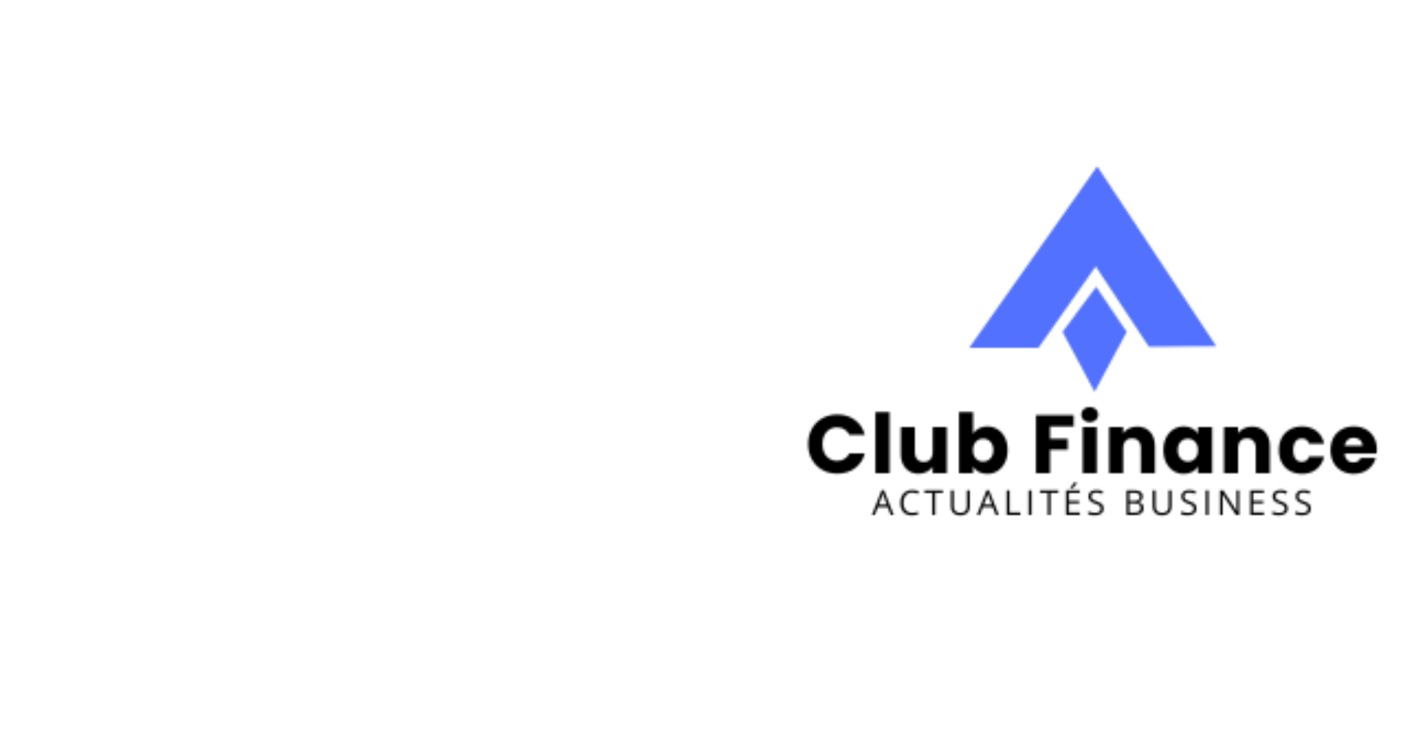 Club-Finance.fr