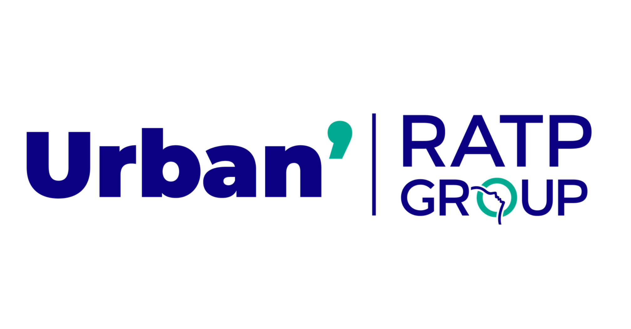 Urbanweb RATP