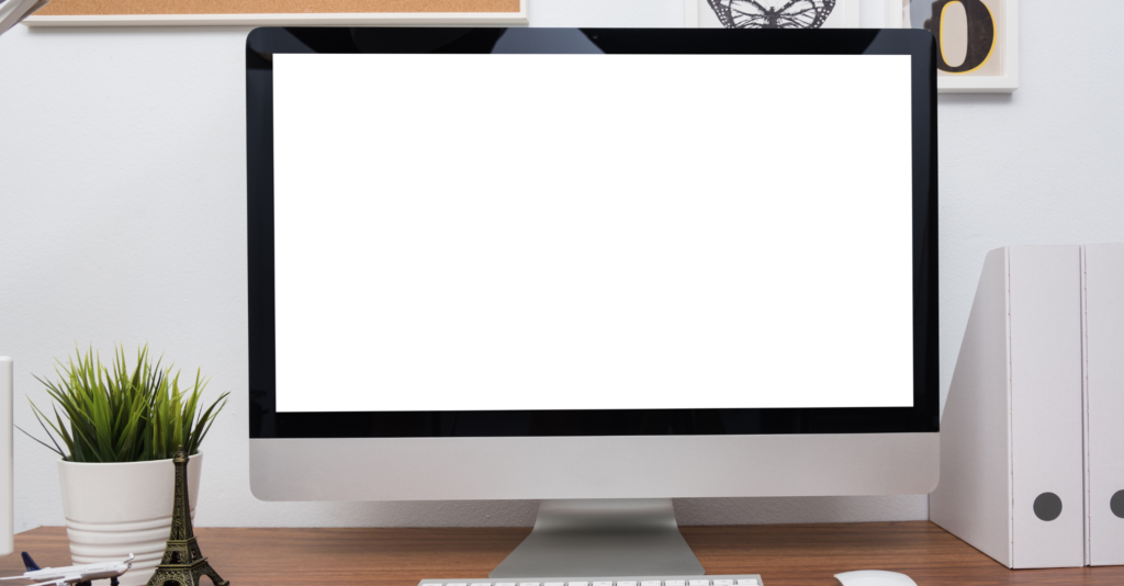 Webmail Grenoble INP