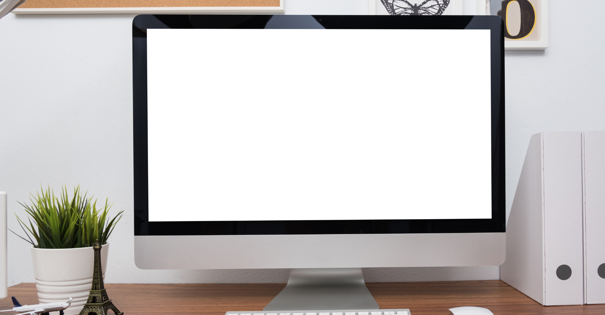 Webmail Grenoble INP
