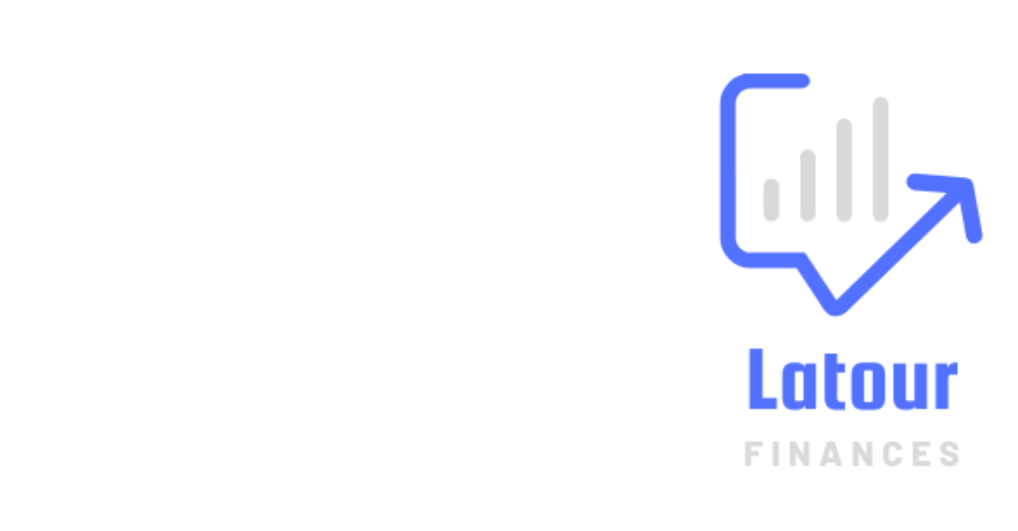latour finances
