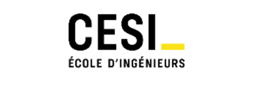 ENT CESI