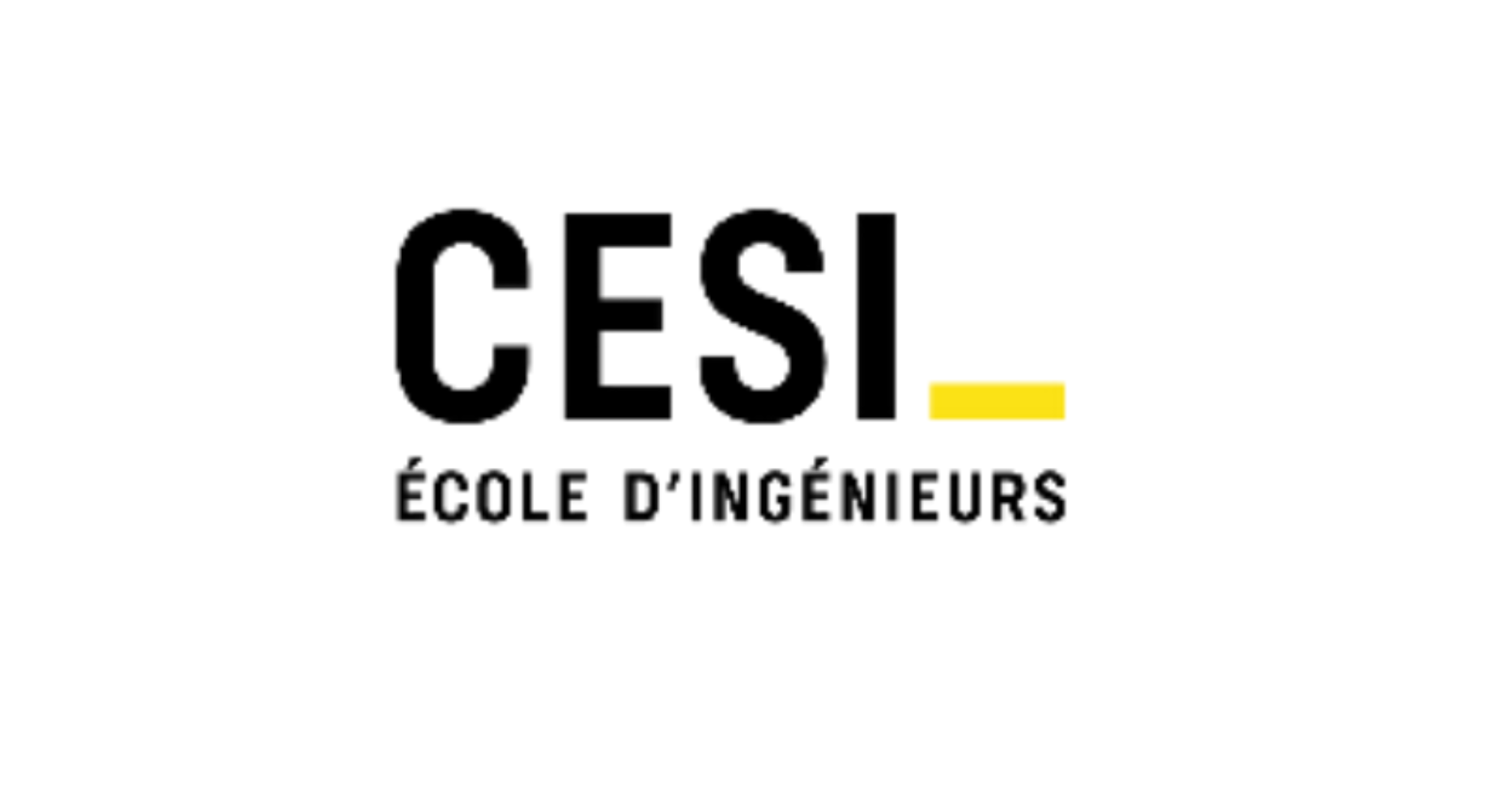 ENT CESI