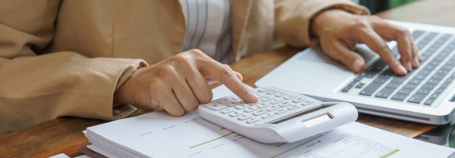Calculette seuil de rentabilité b2btoday.com