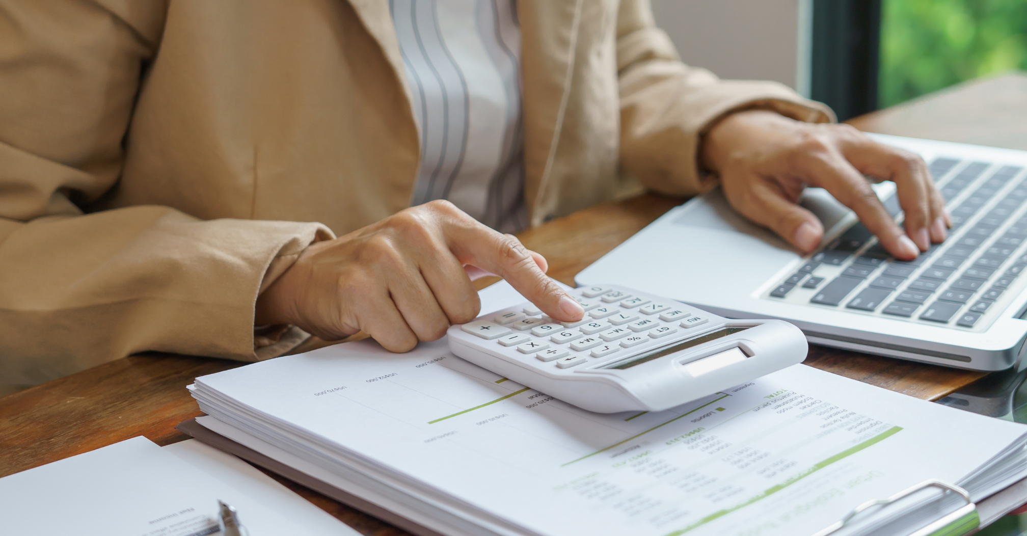 Calculette seuil de rentabilité b2btoday.com
