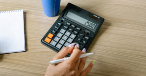 Calculette seuil de rentabilité b2btoday.com