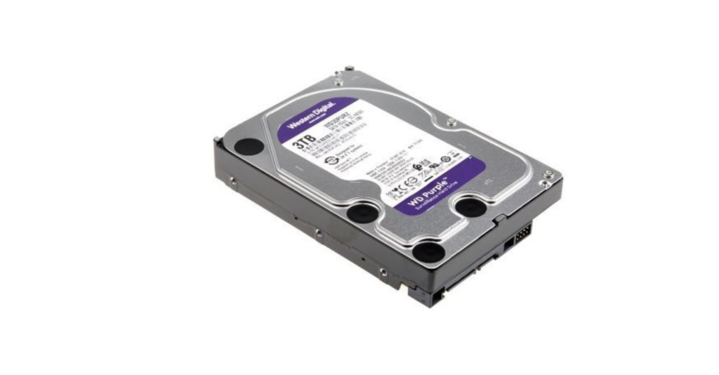 Calcul capacité disque dur webcible.com : guide complet du simulateur de vidéosurveillance Calcul capacité disque dur webcible.com