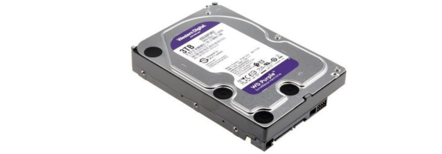 Calcul capacité disque dur webcible.com
