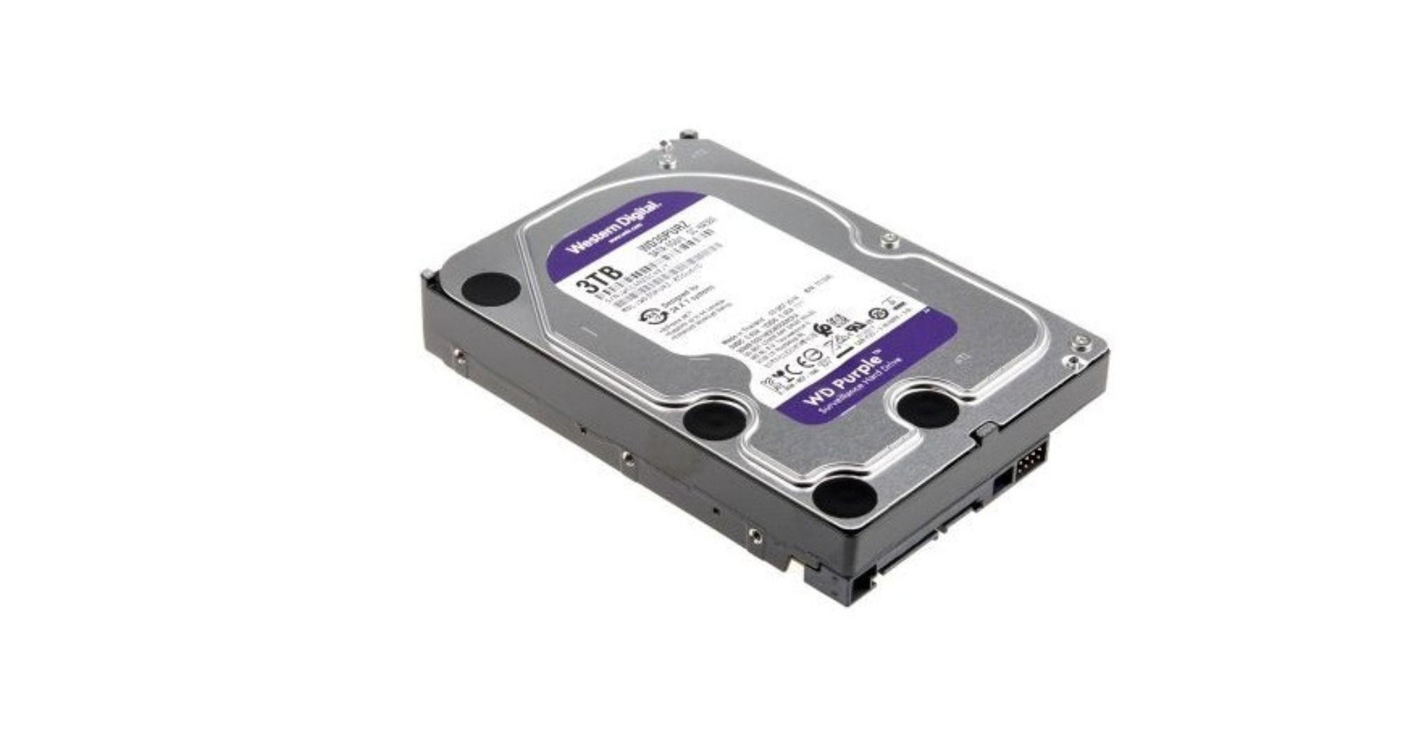 Calcul capacité disque dur webcible.com