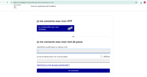 ent collège du val d arros