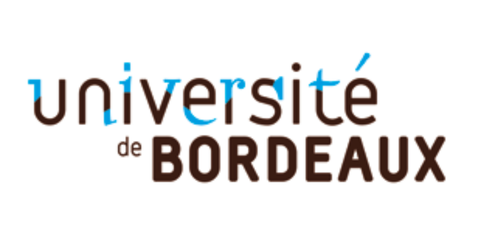 ENT Bordeaux