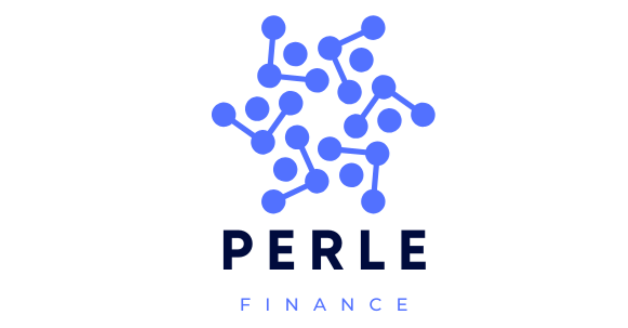 Perle Finance
