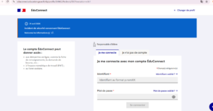 ENT Eurélien