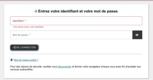 ENT Sciences Po Bordeaux
