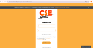 CSE Arval