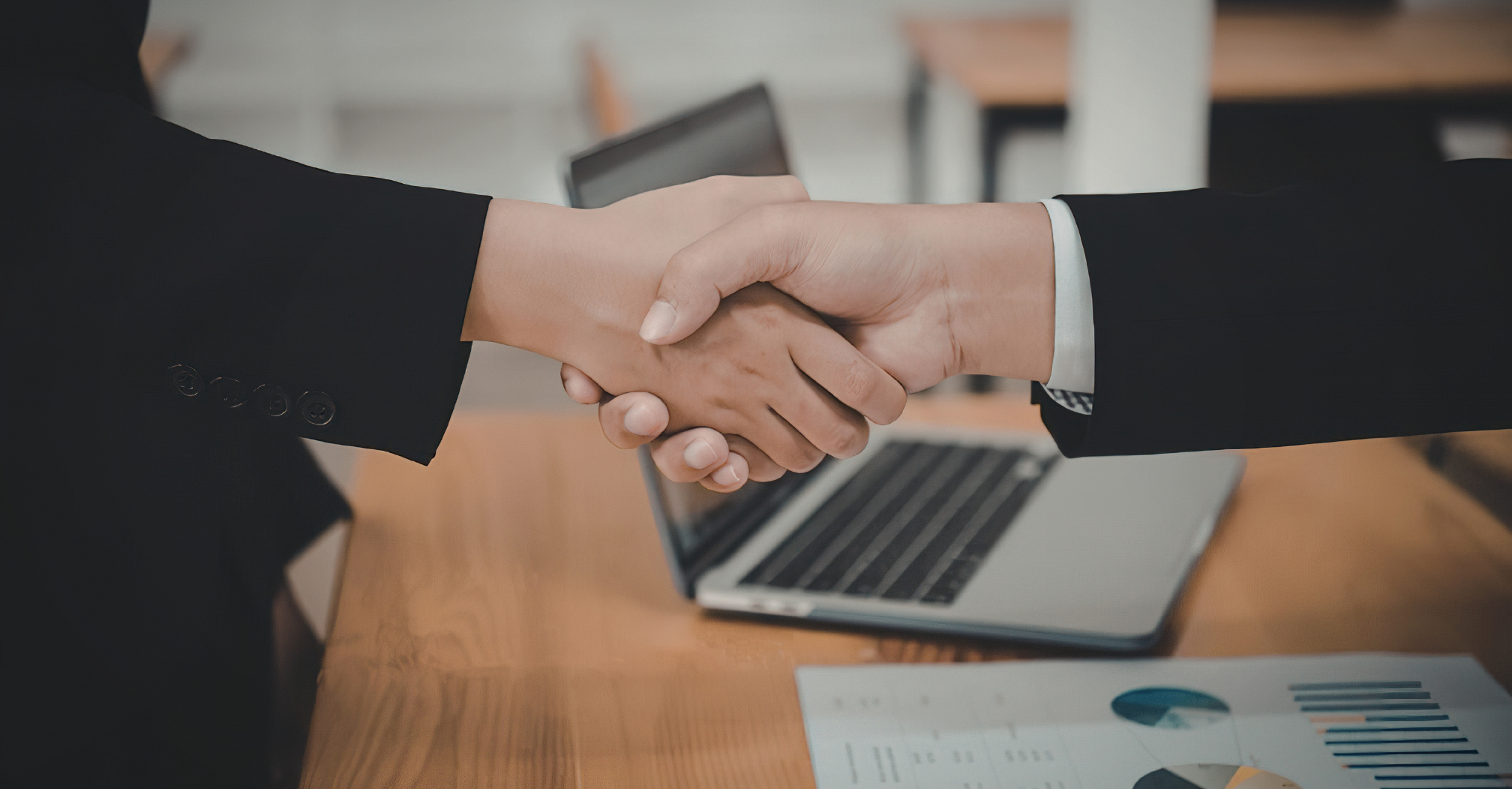 Blog business B2BToday