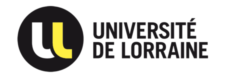 ent univ lorraine