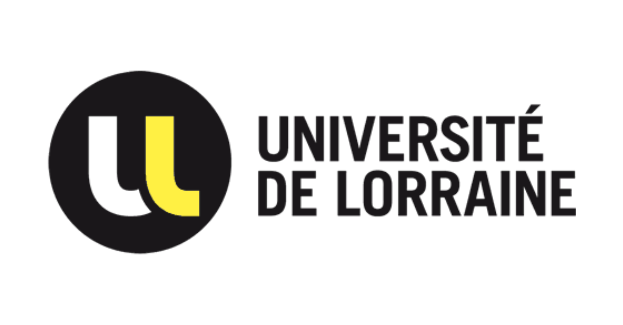 ent univ lorraine