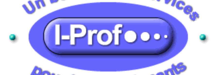Iprof Amiens