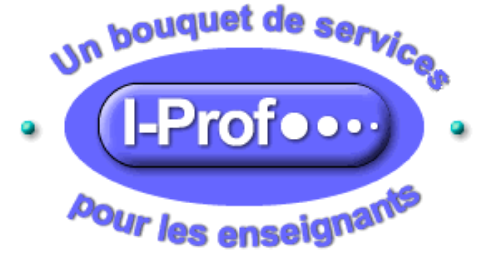 Iprof Amiens
