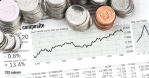 Finance LTM