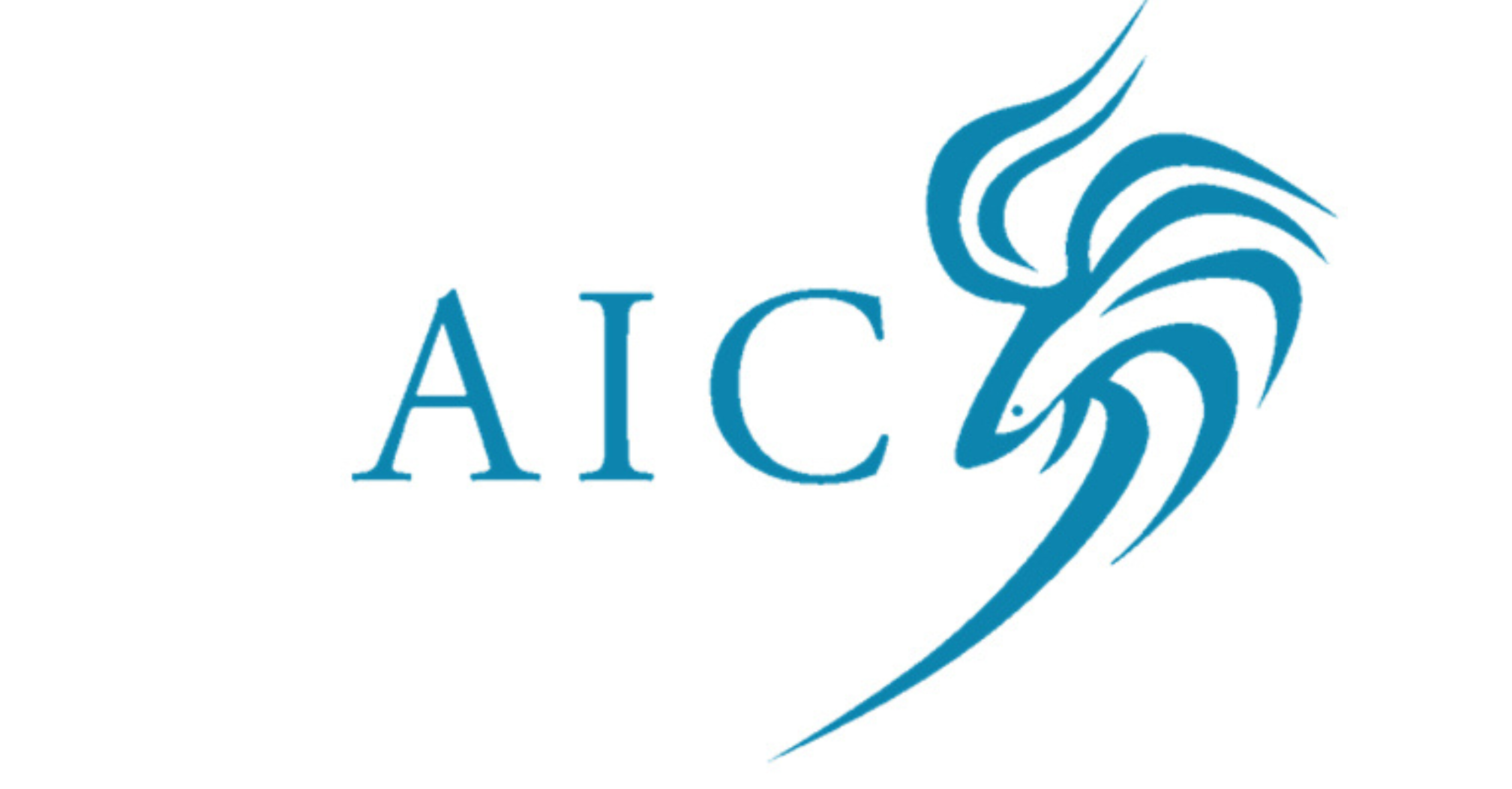 Alternative Investments Club