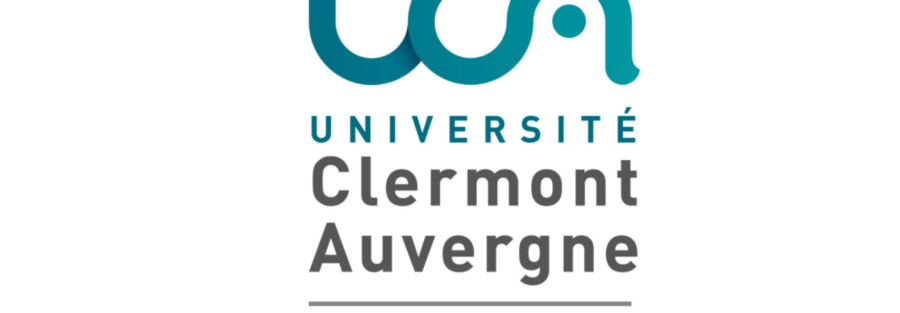 ent uca