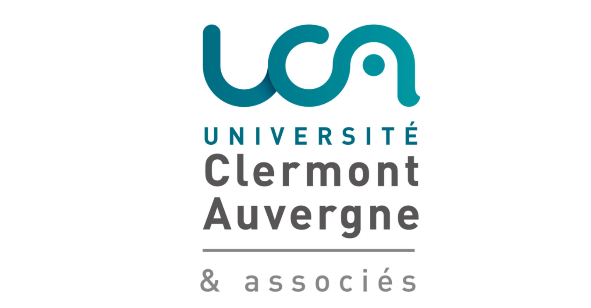ent uca