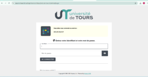 ENT Tours