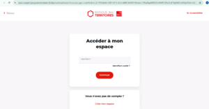 cdc net