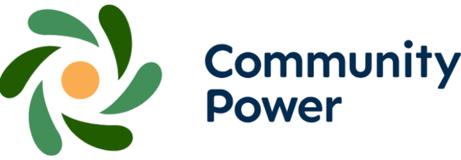 Community Power Corporation
