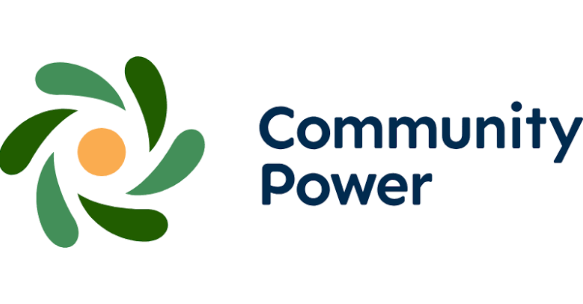Community Power Corporation