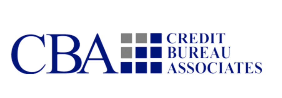 Credit Bureau Associates