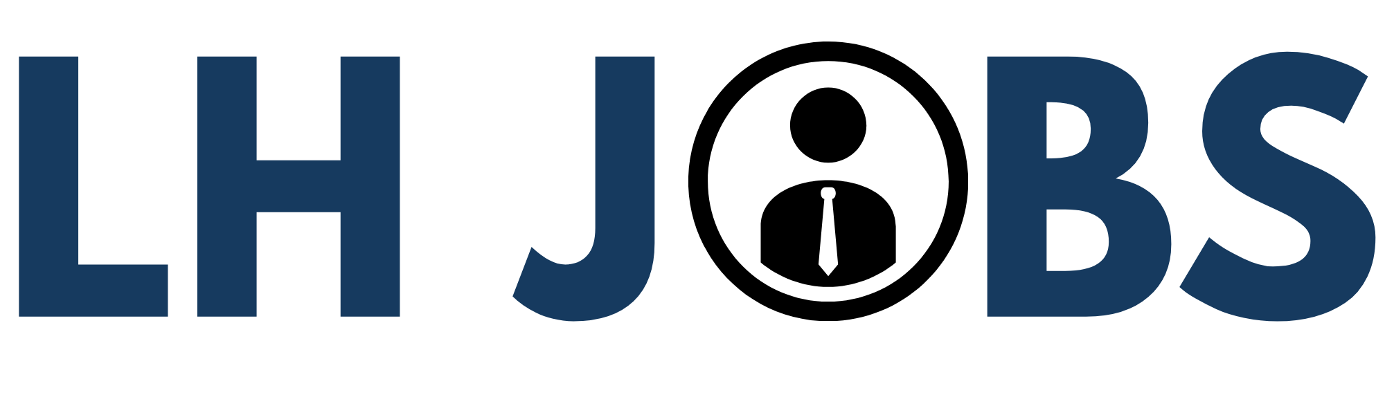LH Jobs