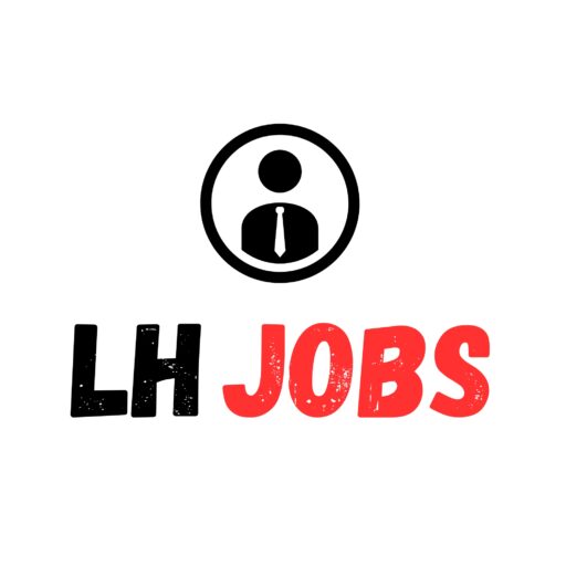 LH Jobs