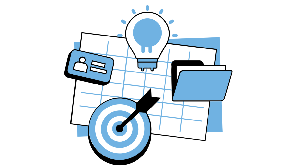 business plan, définition et utilité