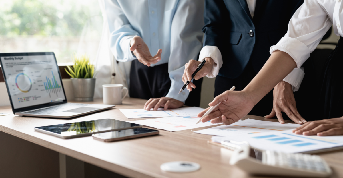 Ahure : tout savoir sur l’agence de marketing d’influence Ahure