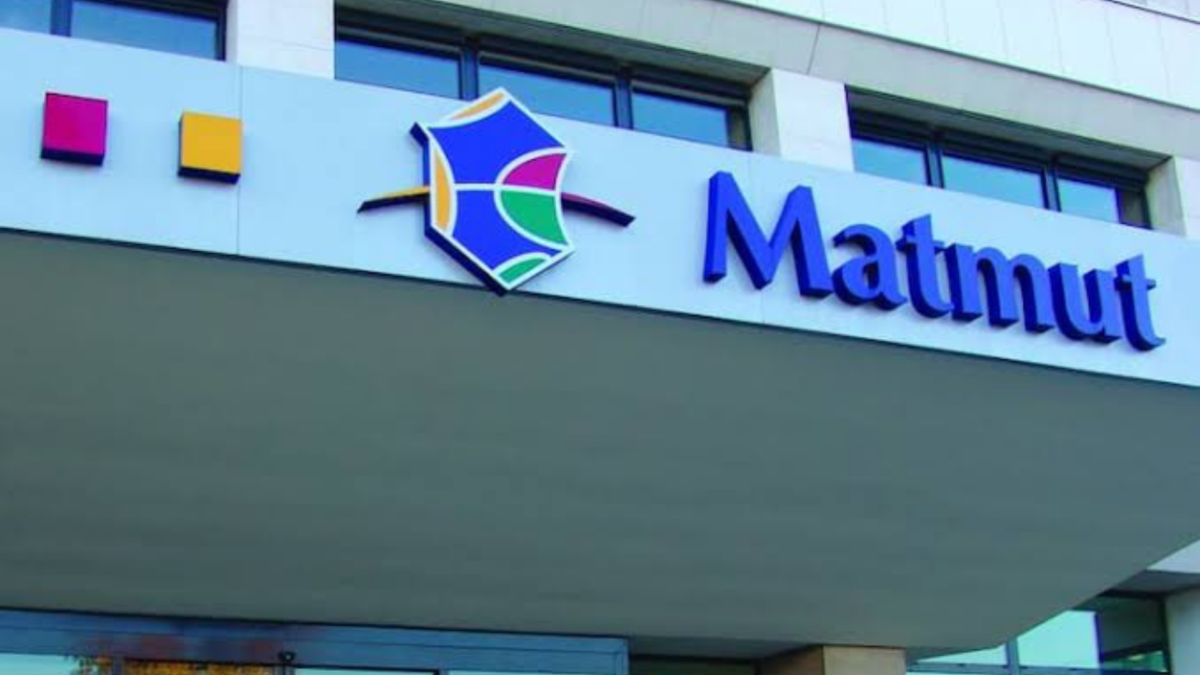 CSE Matmut : tout savoir sur ses missions et comment accéder à son compte cse matmut