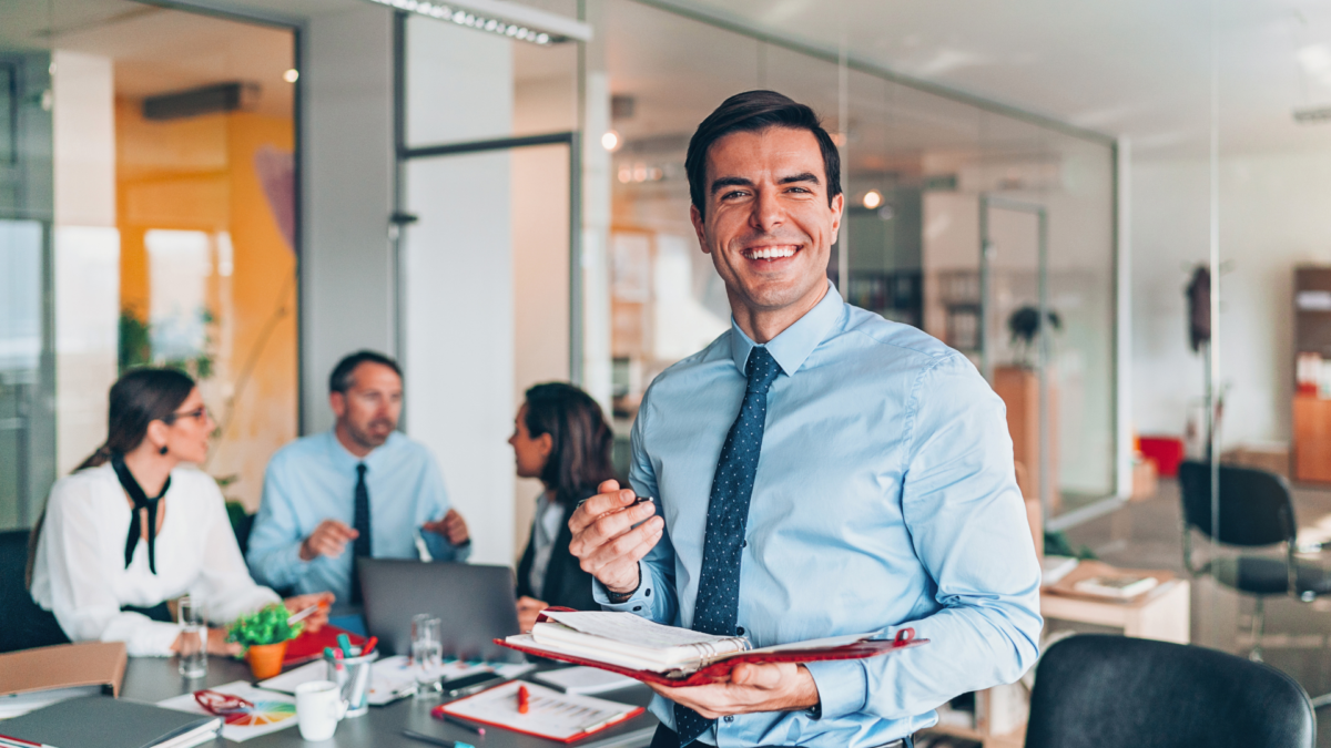 Laminutebusiness.fr management : les ressources pour mieux gérer une équipe laminutebusiness.fr management