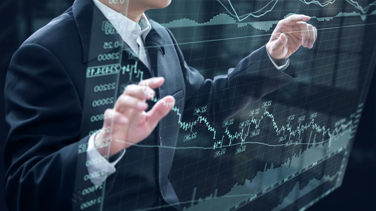 entreprise analyse commerciale informations vérifiées