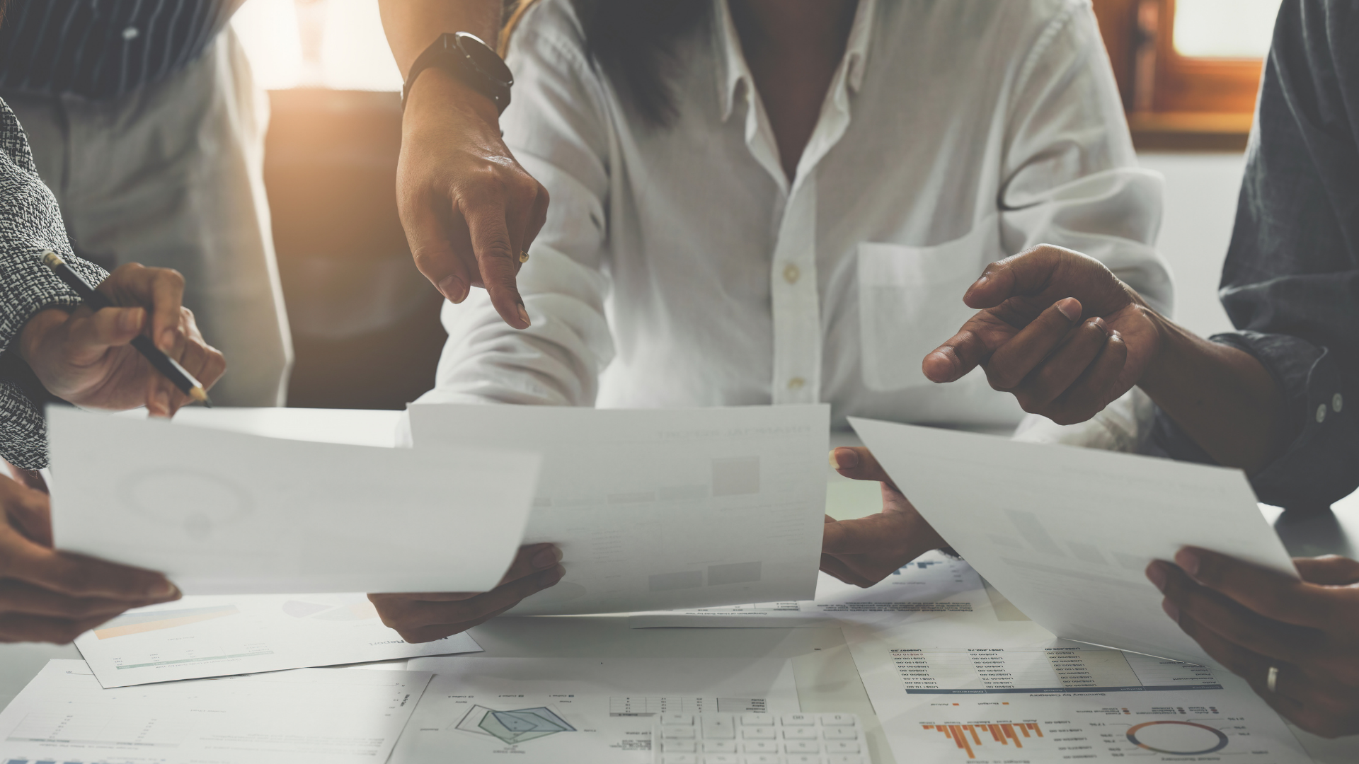 loi de financement de la sécurité sociale