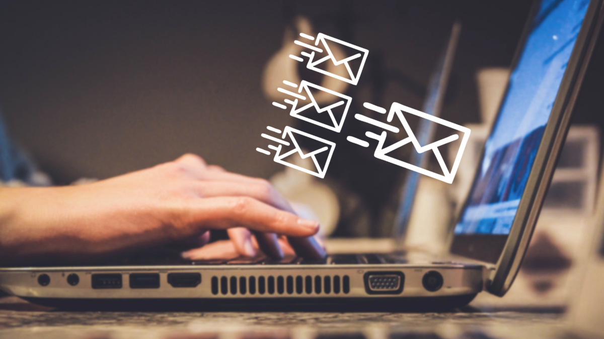 Melissa Finances : comprendre le fonctionnement de cette messagerie professionnelle melissa finances