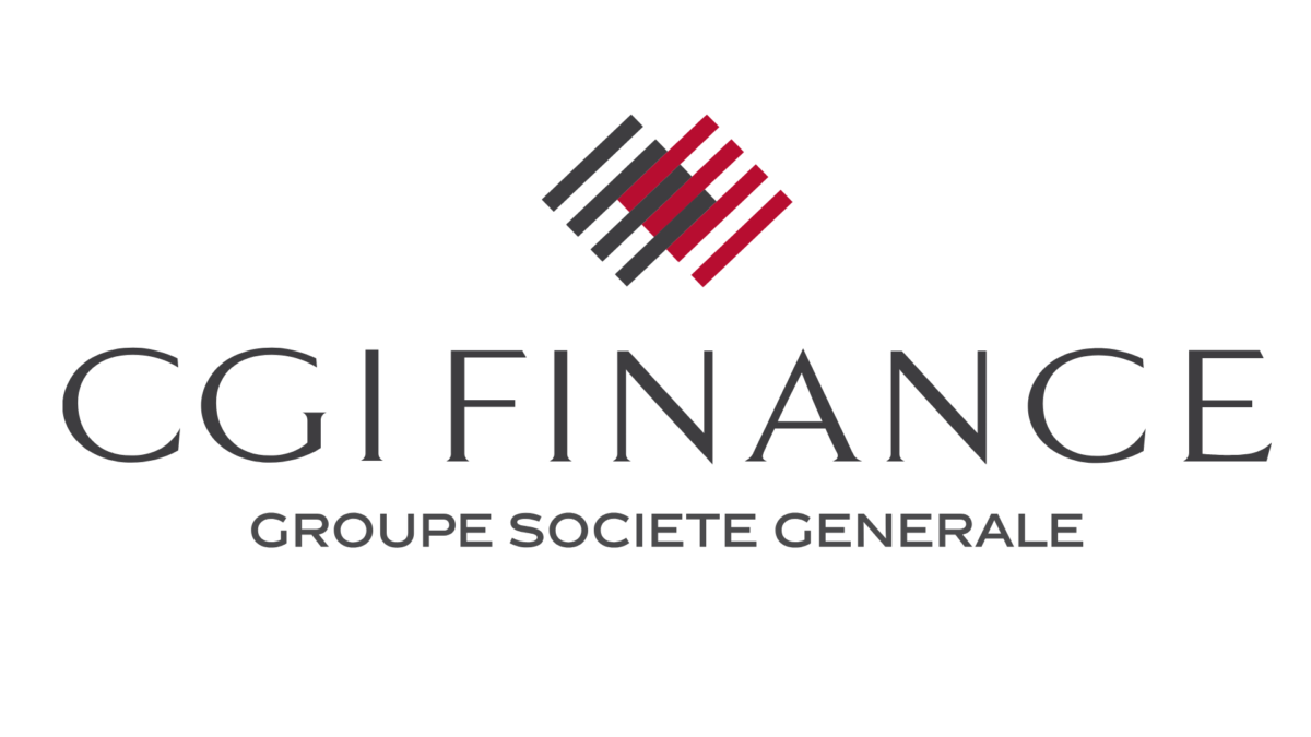 cgi finance espace client