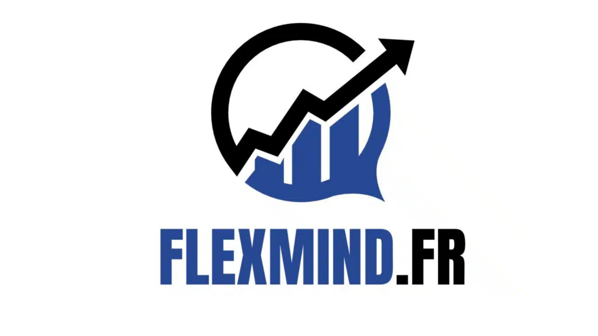 Flexmind Blog Actu : tout savoir sur les sujets et conseils proposés par le blog flexmind blog actu
