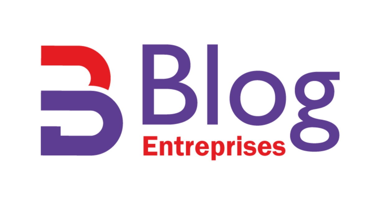 Blog-entreprises.fr : un guide pratique pour mieux comprendre le monde de l’entreprise blog-entreprises.fr